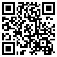 书虫英语app4G破解版