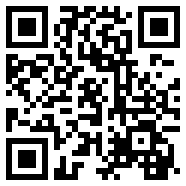 OnlyFans下载黄化版