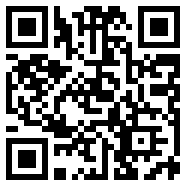 桃花app4G破解版