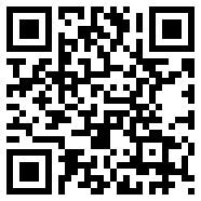 美丽花园世界V1.0.3