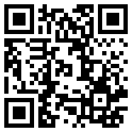 pubgmobile无后座辅助