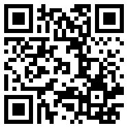 咕咕漫画免费版v1.6.0安卓破解物联网版
