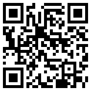 咕咕漫画免费版v1.6.0安卓破解纯净版