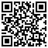pubgtool画质修改器安卓破解美化版