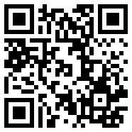 趣解谜题游戏红包版app