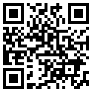 鑫禧旺门店管理app最新版