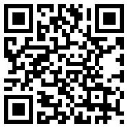 实况足球补丁安装教程