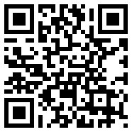 玉兔赚钱app