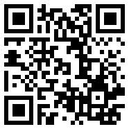 efootball最新版