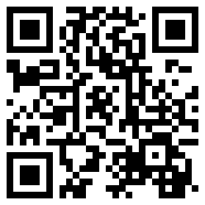 学生赚APP