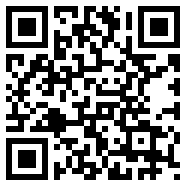 qq2011官网下载无限能量体力版