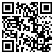拆红包压岁钱Web1破解