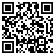 魔训v1.2.1