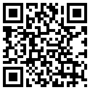 感觉自己萌萌哒安卓破解Web3.0版