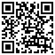 chatgpt2023最新版