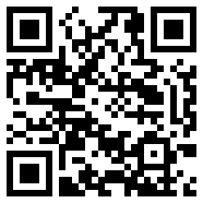 onlyfans网页版入口2023最新版无限刷邀请版