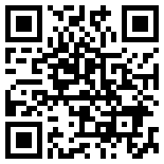 魔法宝石三消V1.0.0