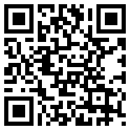 连连看水果派对最新版永久会员app