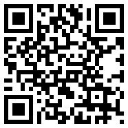 winrar3.93看书版