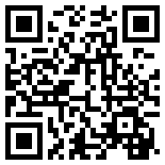 恶搞火柴人游乐场