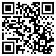 smartcamera摄像头app