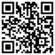 养鱼天天赚app