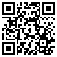 木雕高高手V1.1.1