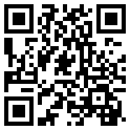 润聊APP