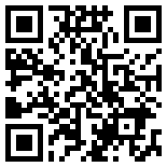 CallofDutyMobile国际服内置VIP免费版