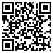 手抄文章兼职app