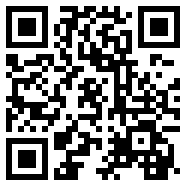 游戏昵称修改器