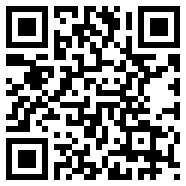 调研邦app手机版