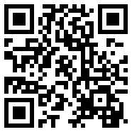 AI红包福利红包今晚安卓破解Web3版