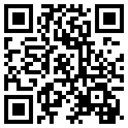快看剧黄化版