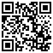 风s人生NFC破解