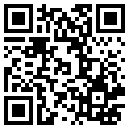 花海视频最新版极速版app
