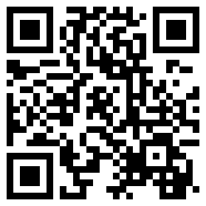同志app最新无限金币版