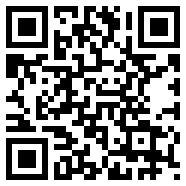新民晚报app