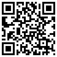 56888一点通修改版无需登录