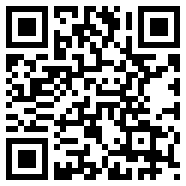 有米漫画app