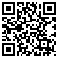 onlyfans网页版入口2023最新版永久免费版