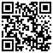 qq2011下载橙色版
