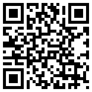 qq2011下载攻略书