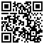 倍速课堂app注册机