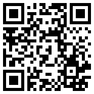 褪下青涩漫画免费观看