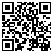 天宇手游平台app
