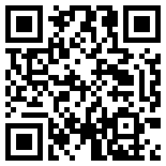 广州移动app