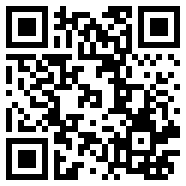 交通信用卡app官方