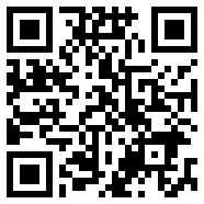 养生保健豌豆荚版