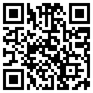 步行赚取收益安卓破解Web1.0版